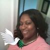 robin_white